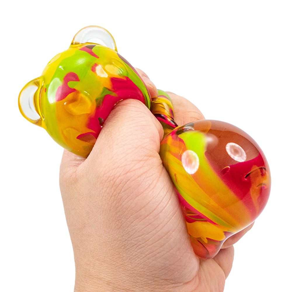 Jouet anti-stress - Inkerz