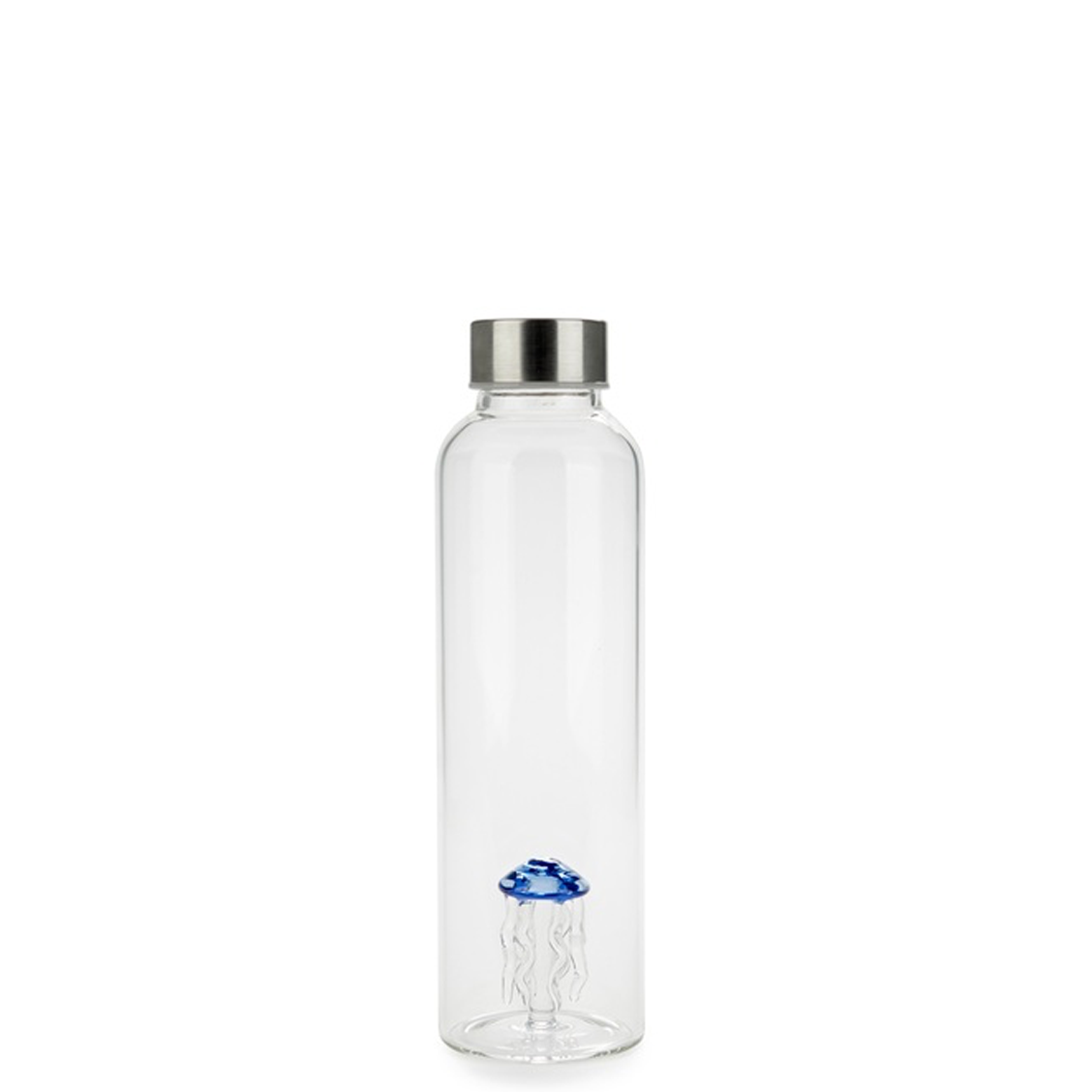 Bouteille Balvi - Jelly fish 0.5L