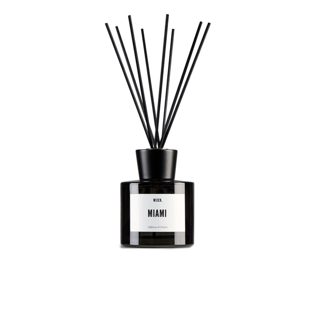 Diffuseur de parfum - Miami 200 ml