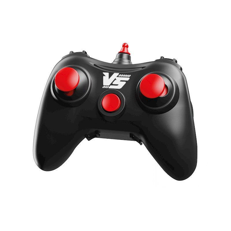 Mini autos tamponneuses télécommandées