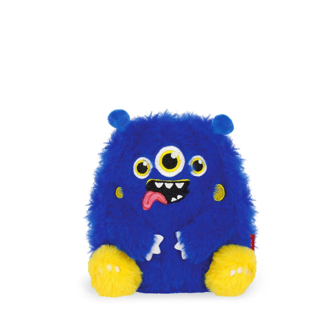 Legami mini peluche - Monster