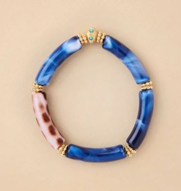 Bracelet JUHU