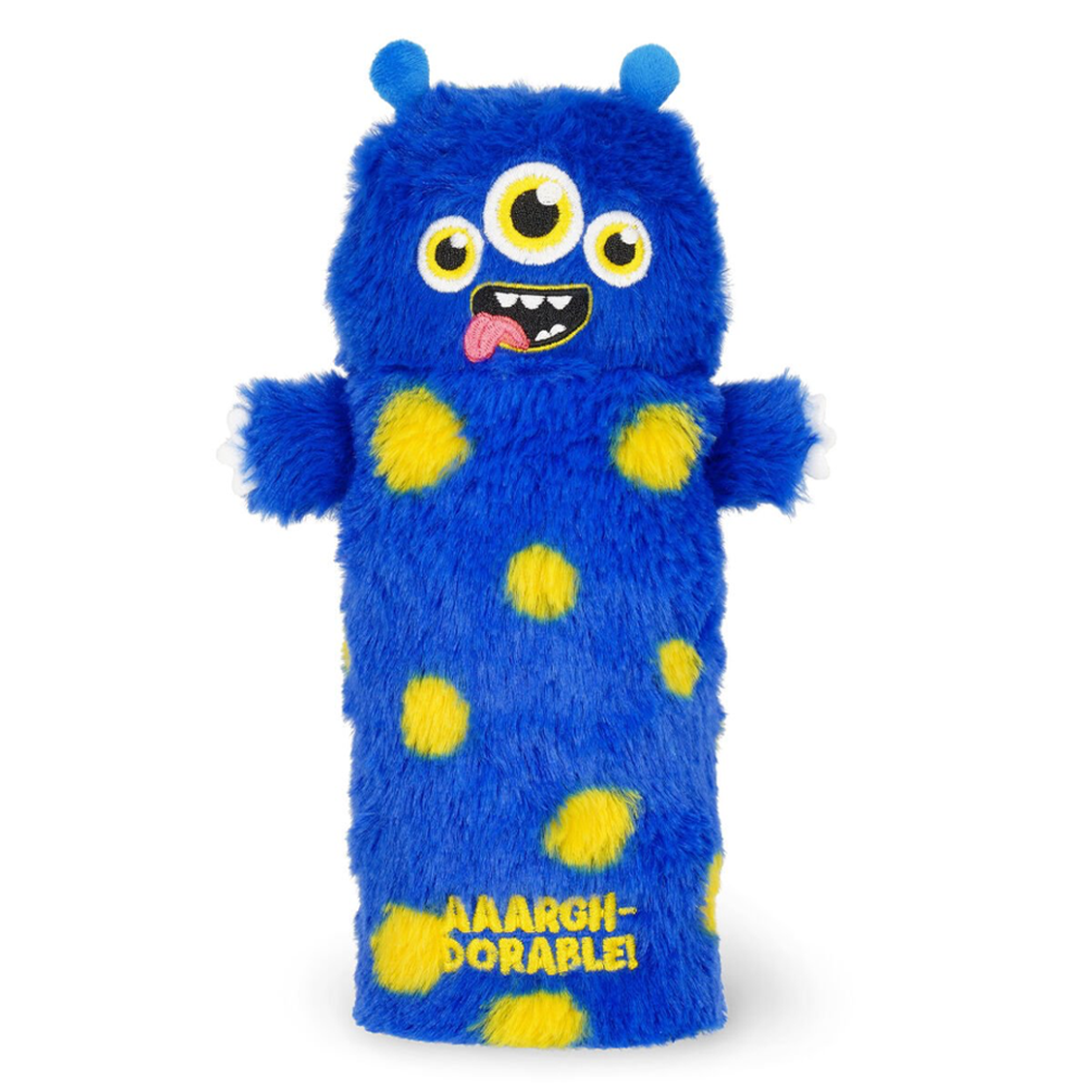 Legami trousse super soft