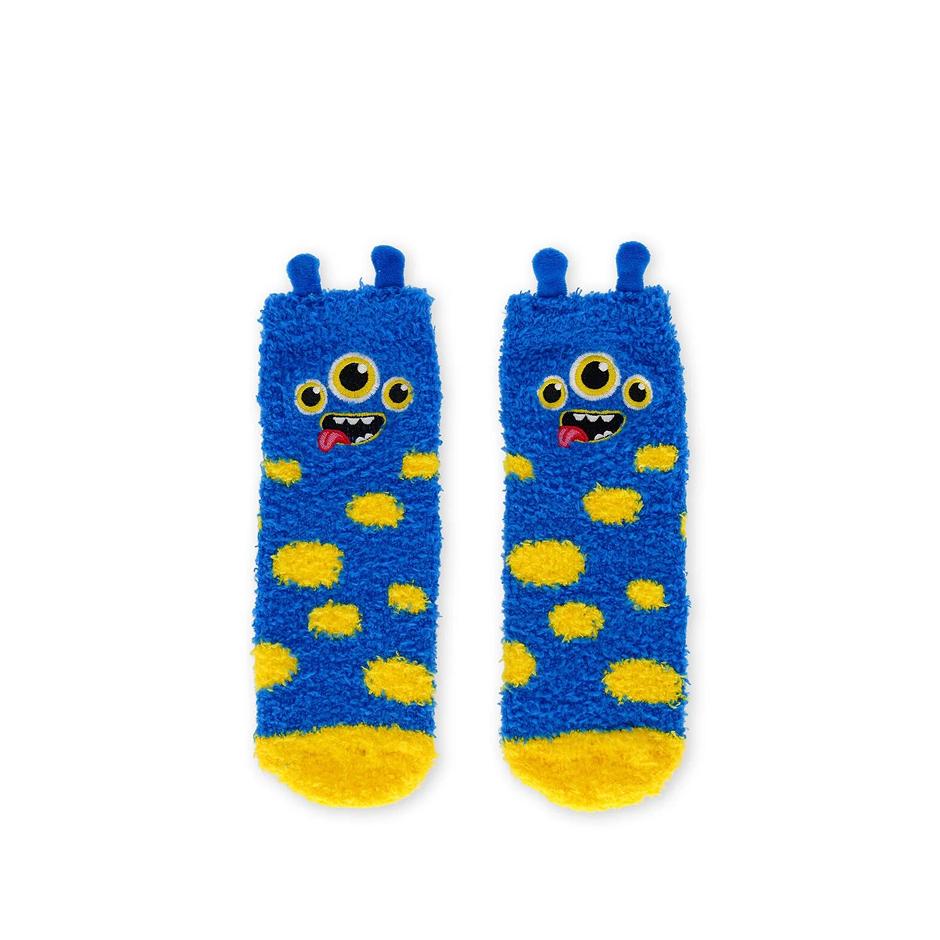 Legami Chaussettes - Monster