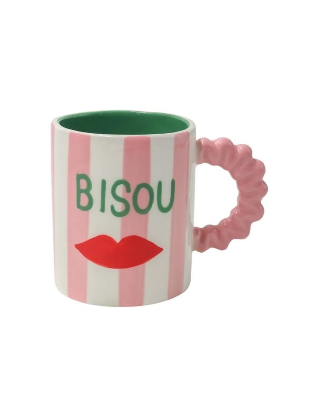 Mug Daniela