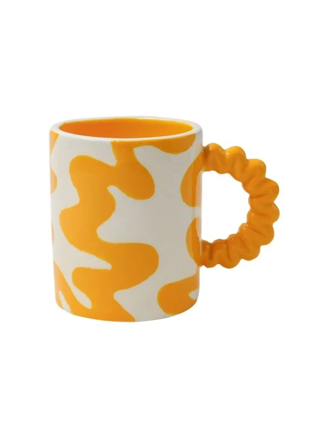Mug Daniela