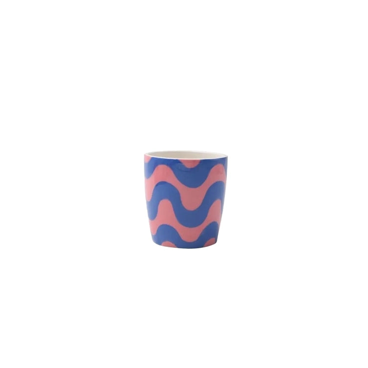 Mug Valentina