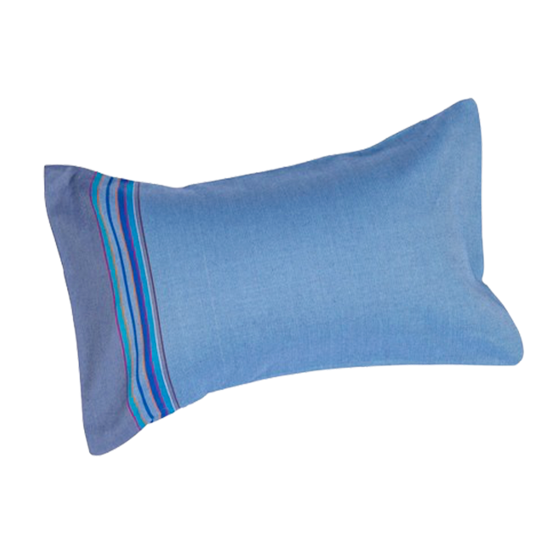 Coussin de plage - Mykonos
