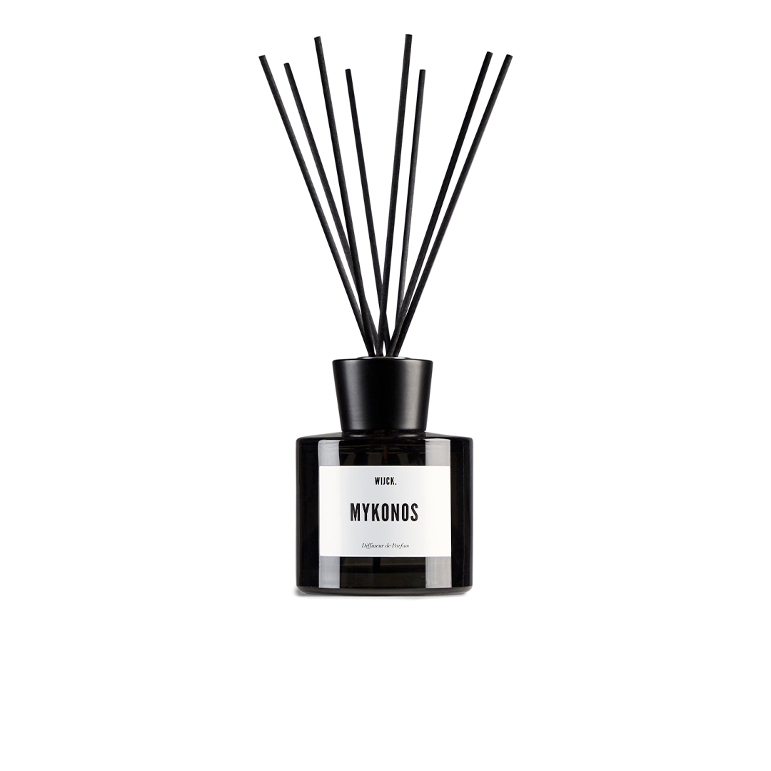 Diffuseur de parfum - Mykonos 200 ml