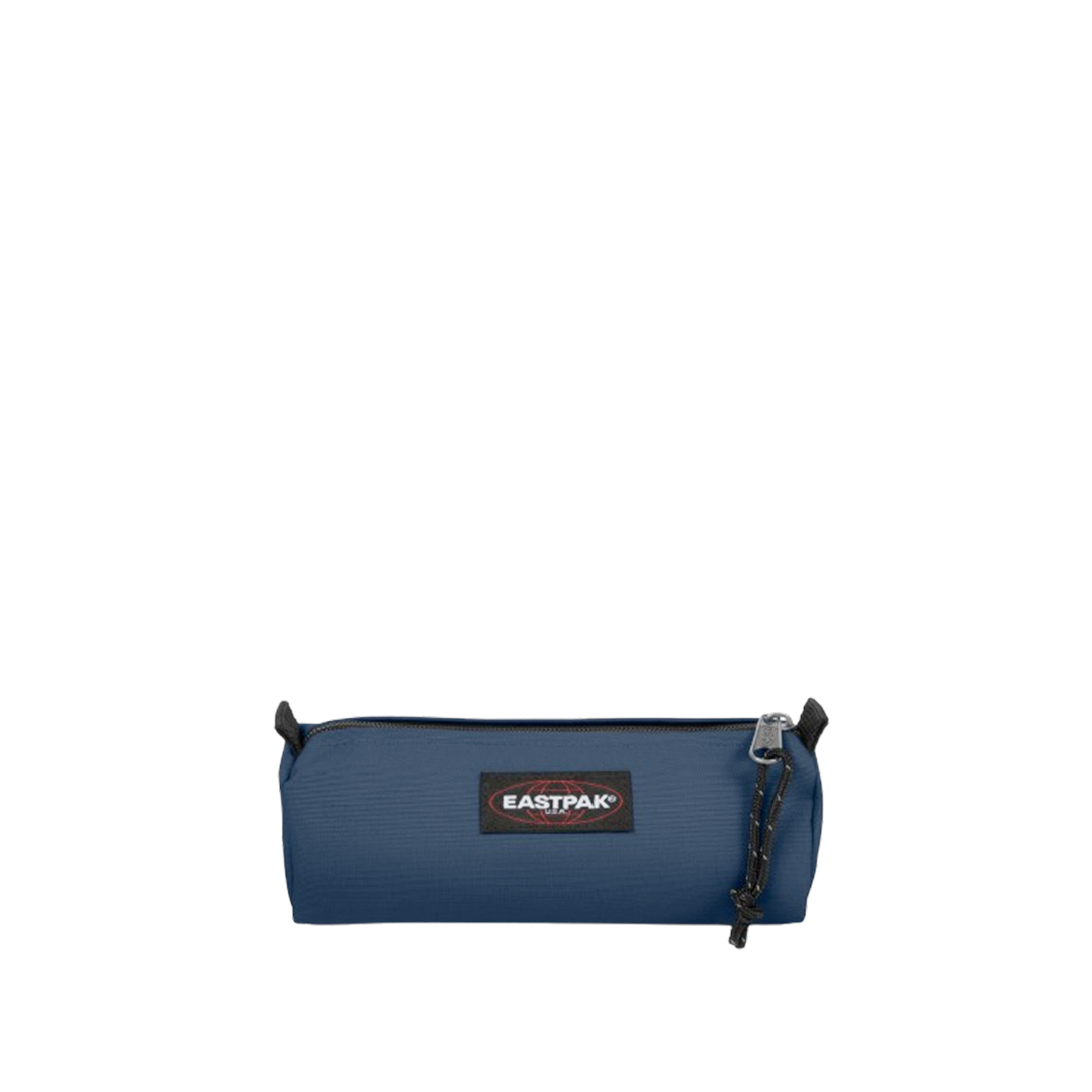 Eastpak Trousse Benchmark