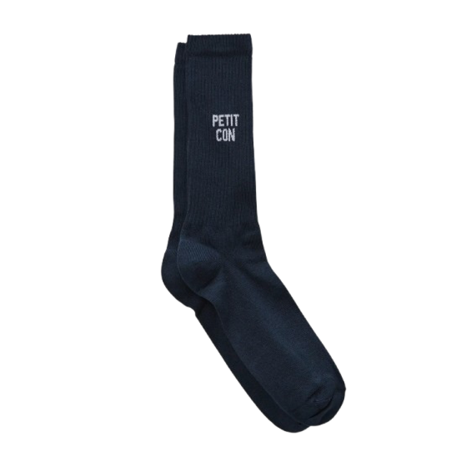 Chaussettes - Petit con 40/45