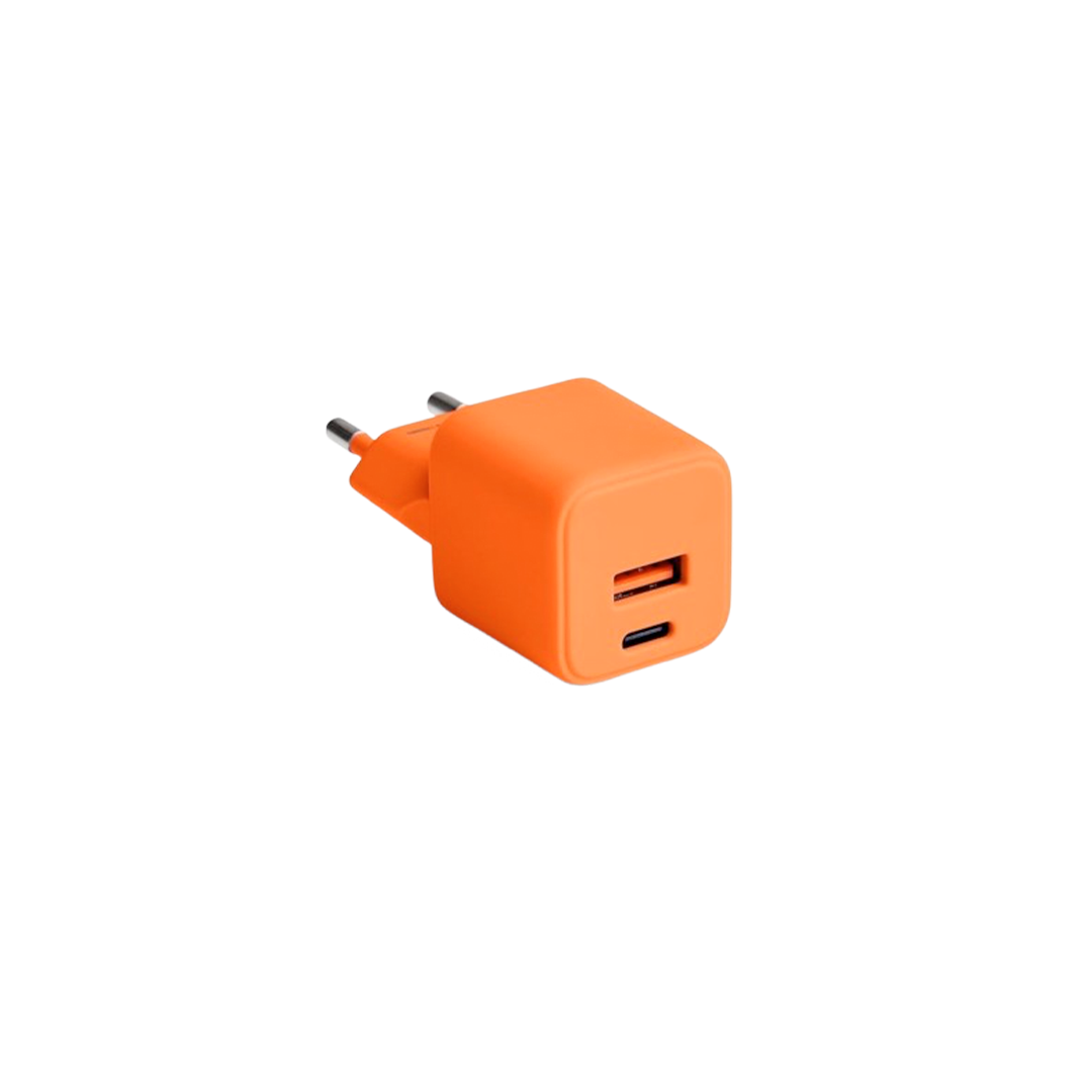 Chargeur