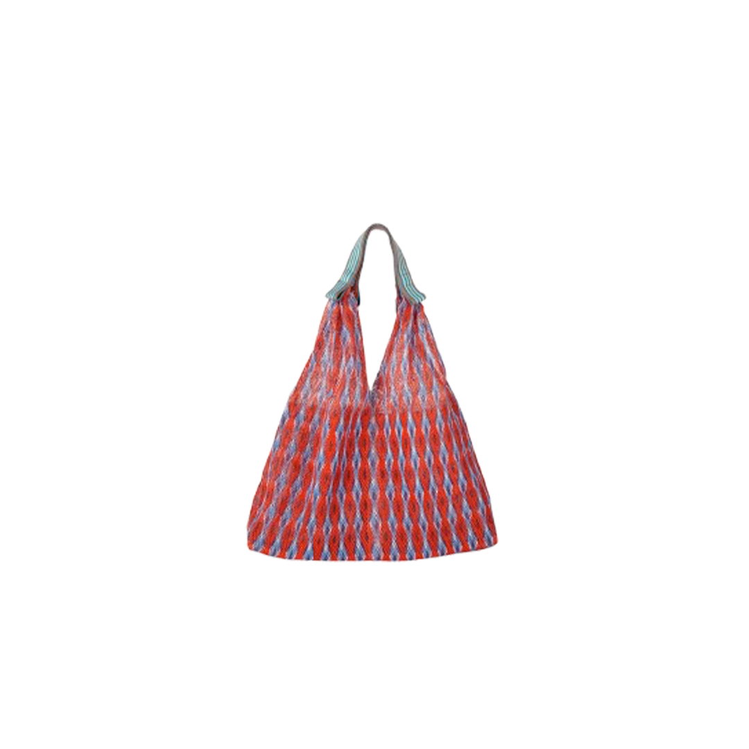 Sac Udaipur S - Orange