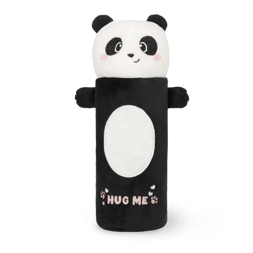 Legami trousse super soft