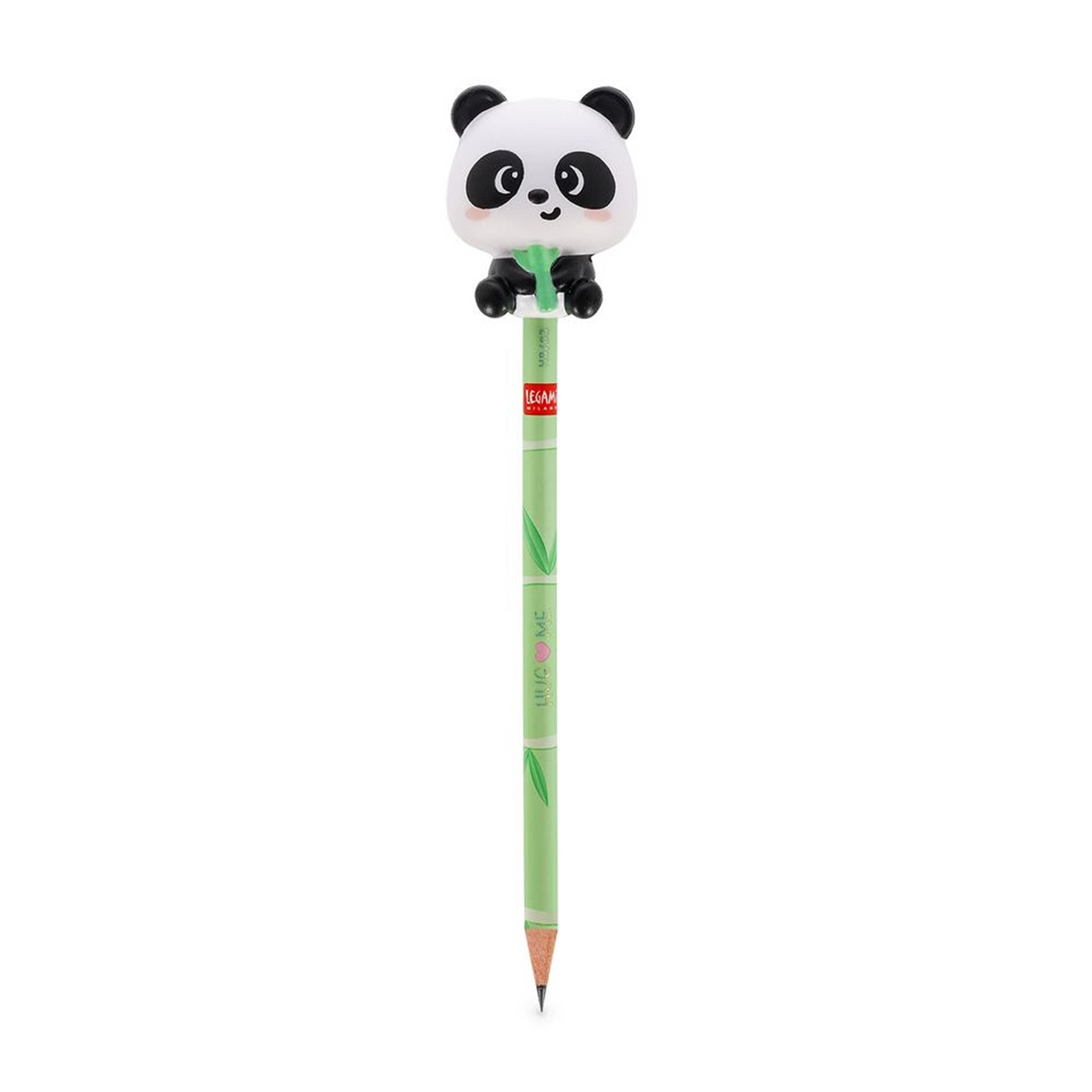 Legami Crayon anti-stress Squeezies