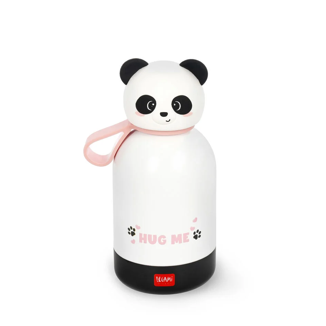 Legami Gourde thermique enfant 310 ml