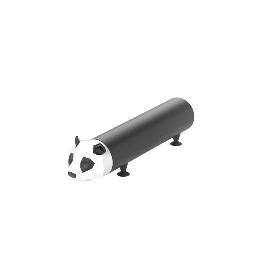 Batterie externe Panda