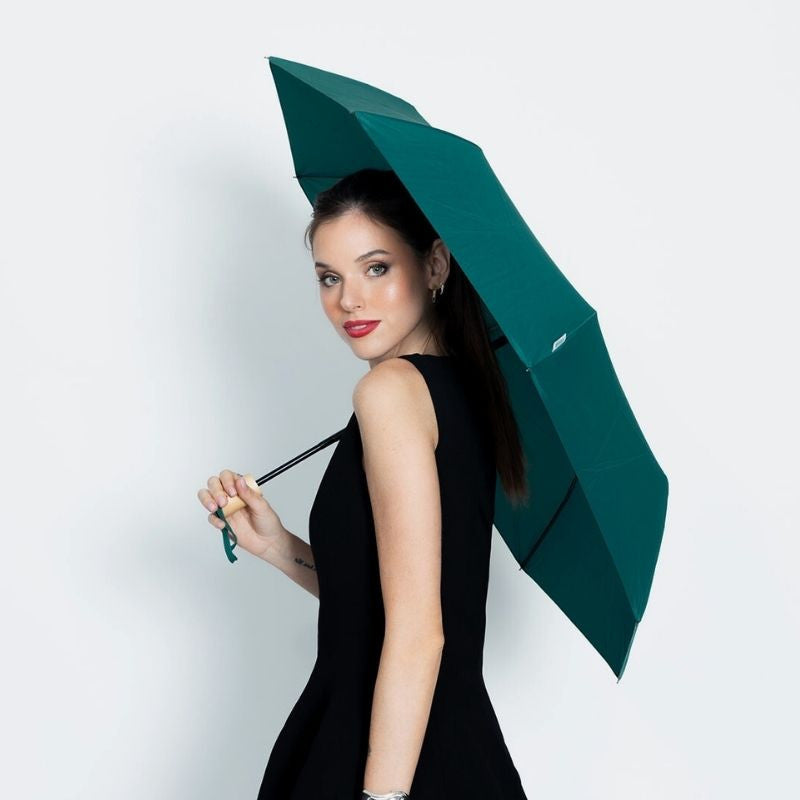 Parapluie