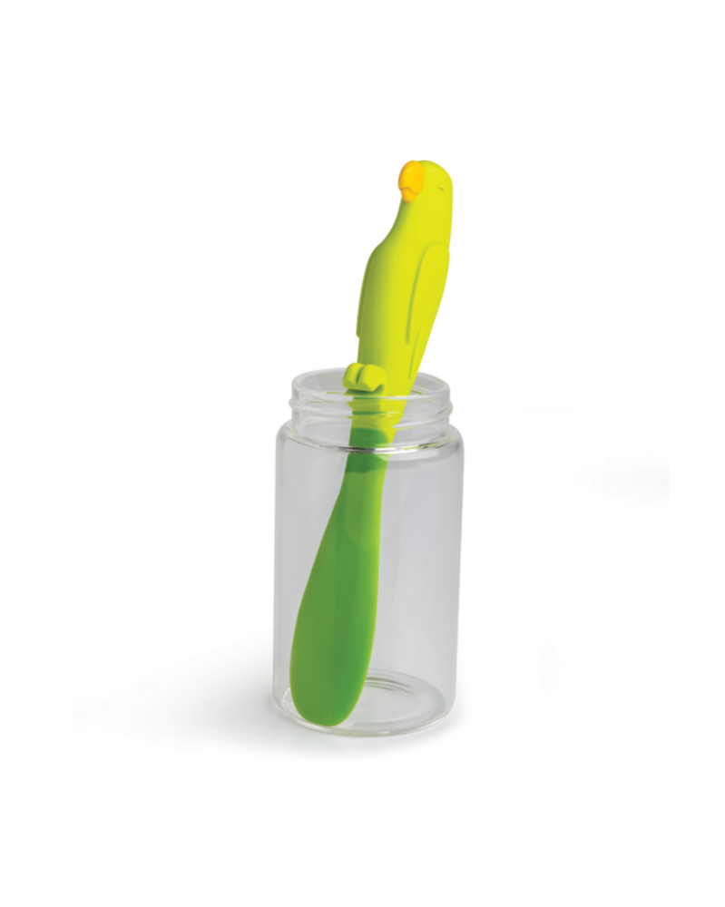 Parry - couteau à tartiner