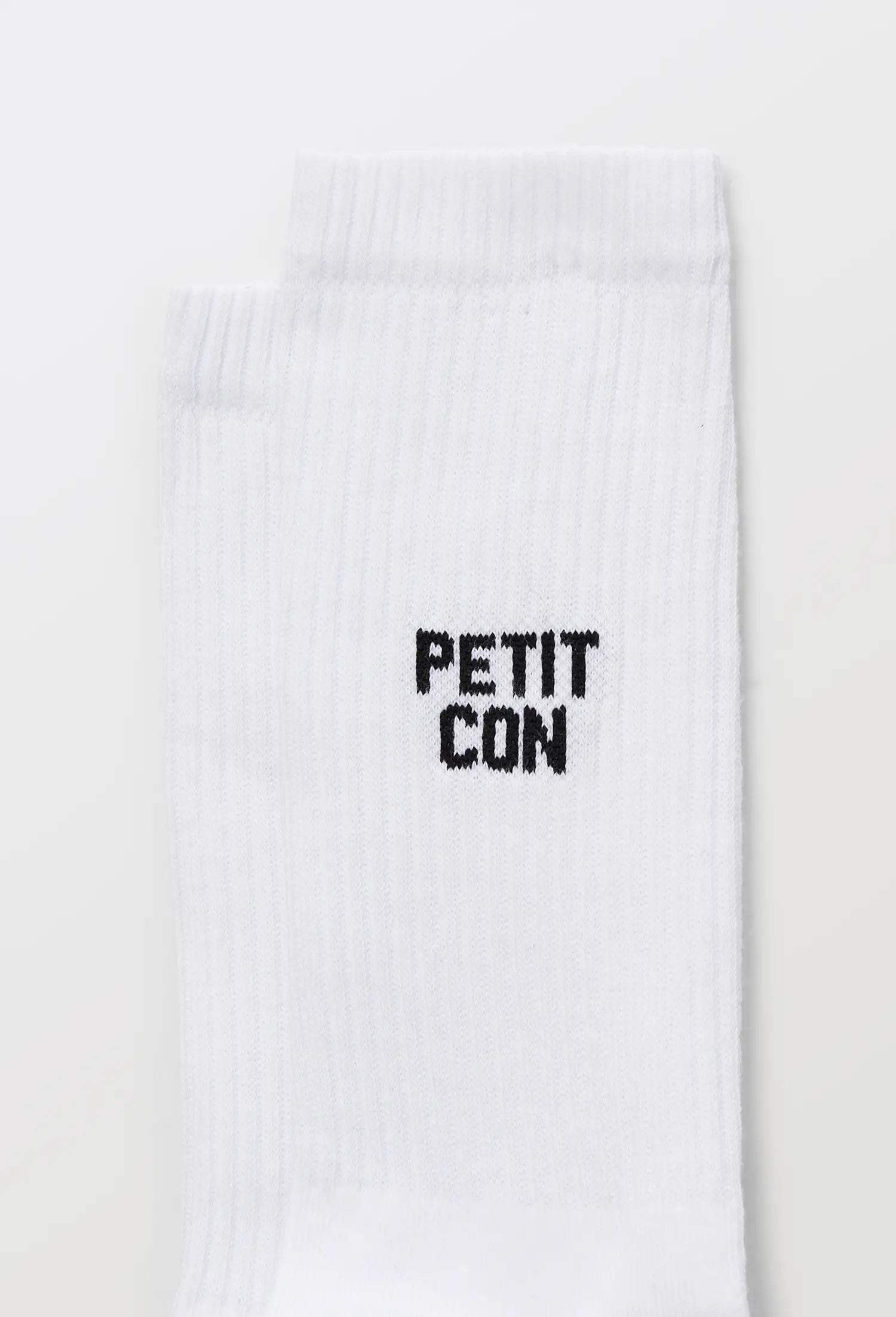 Chaussettes - Petit con 40/45