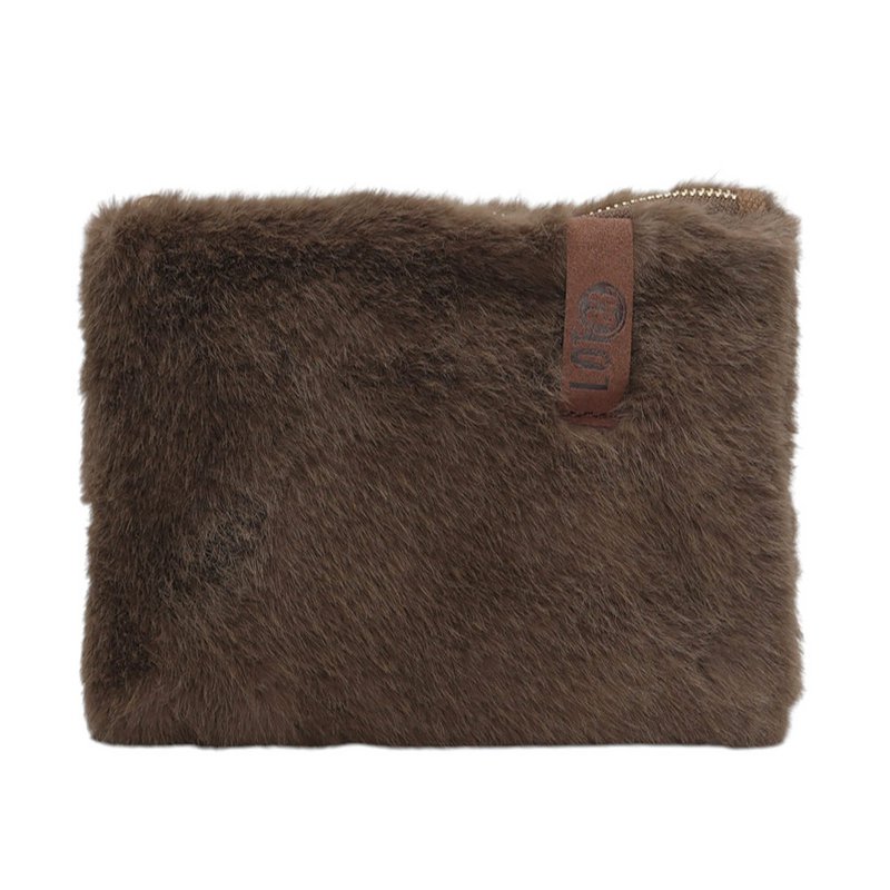 Pochette Pia