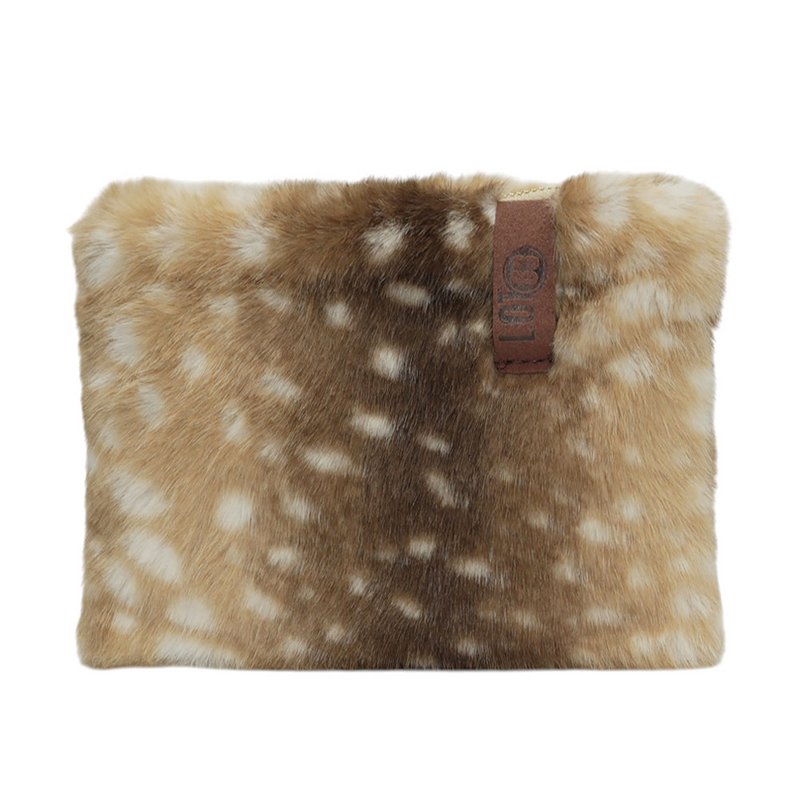 Pochette Pia