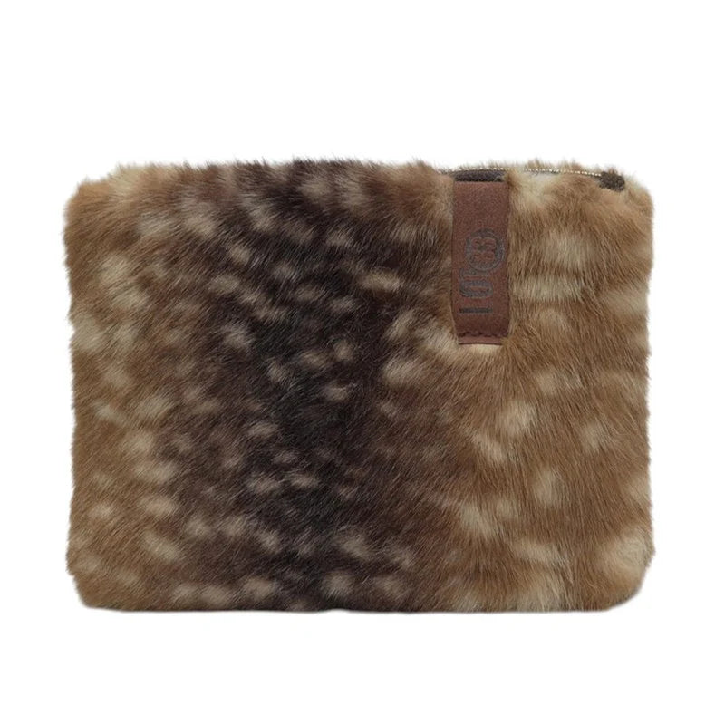 Pochette Pia