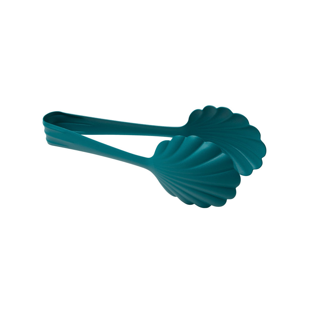 Pince à pain Ø 21 cm