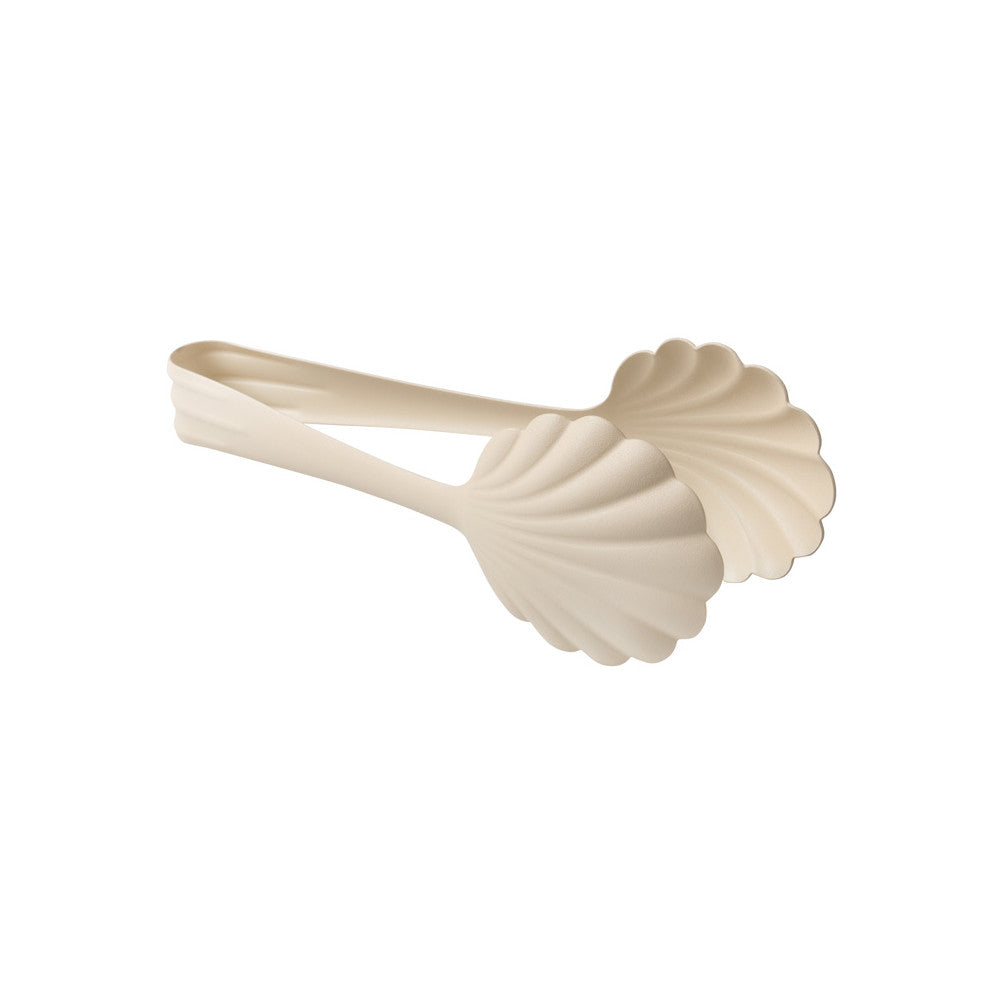 Pince à pain Ø 21 cm