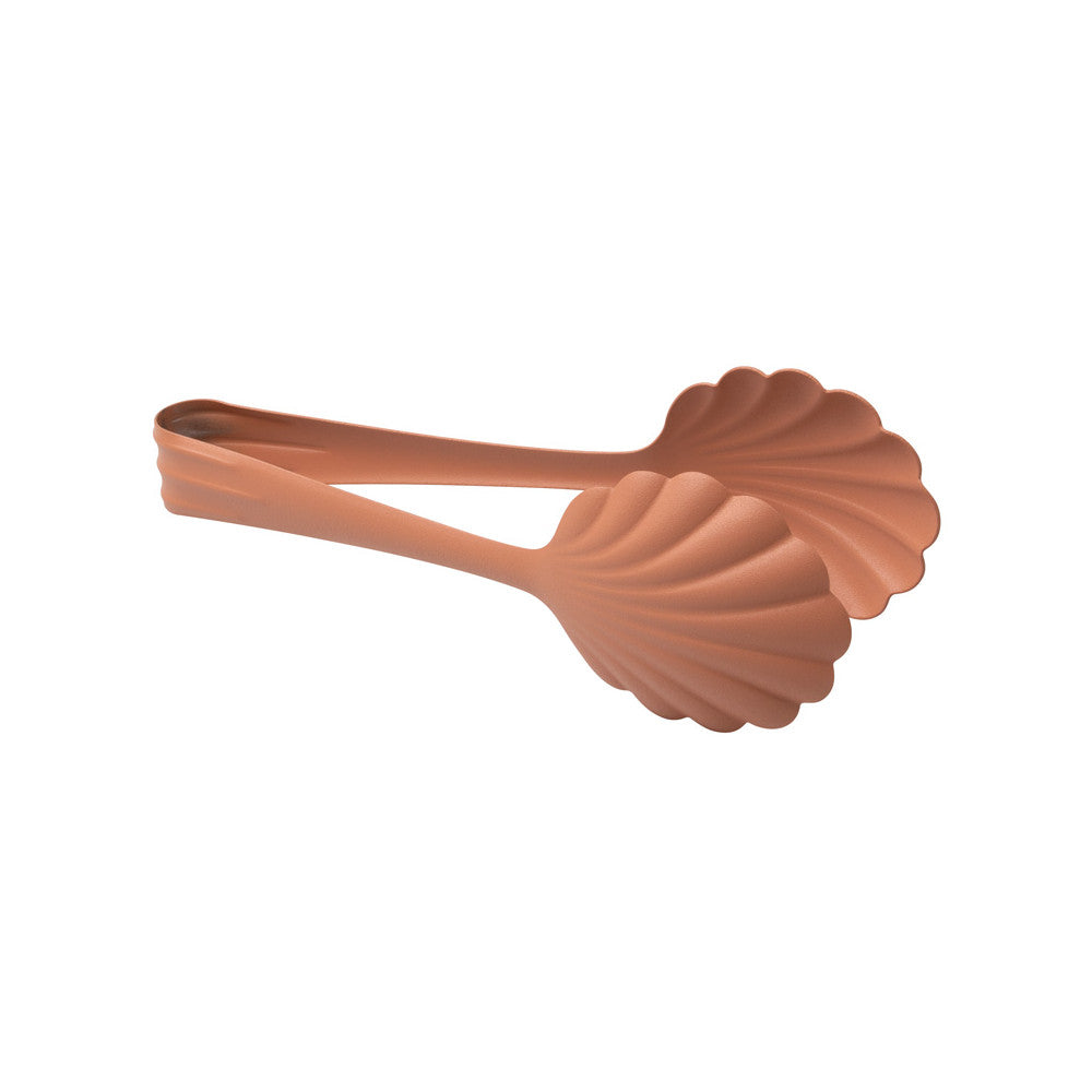 Pince à pain Ø 21 cm