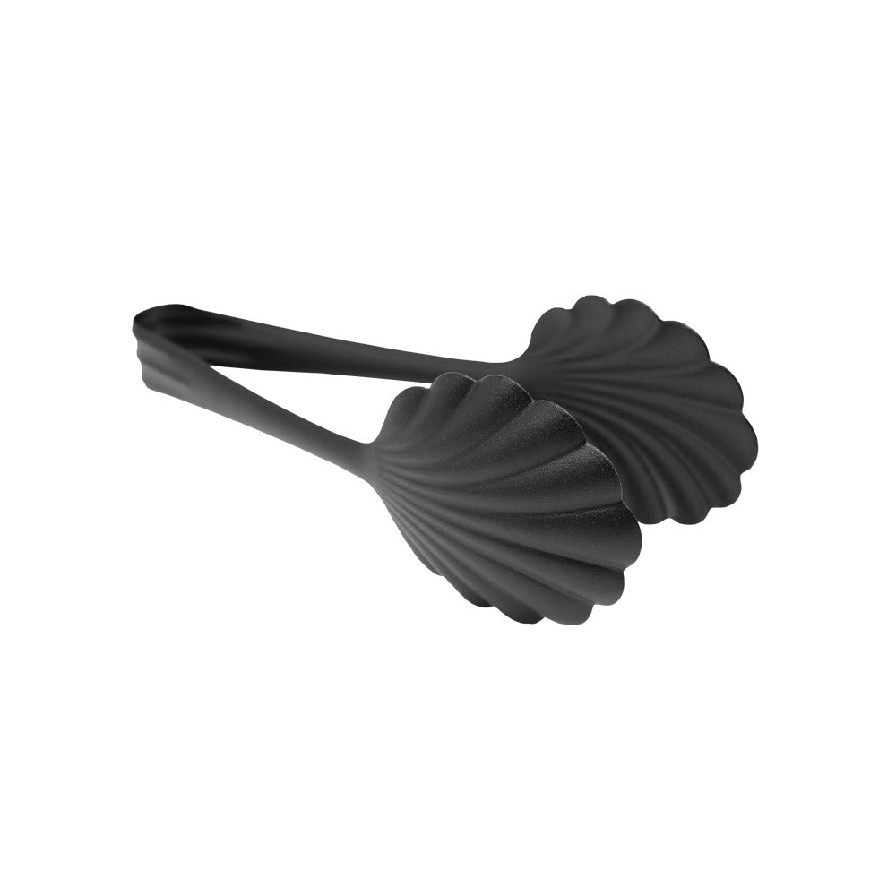 Pince à pain Ø 21 cm