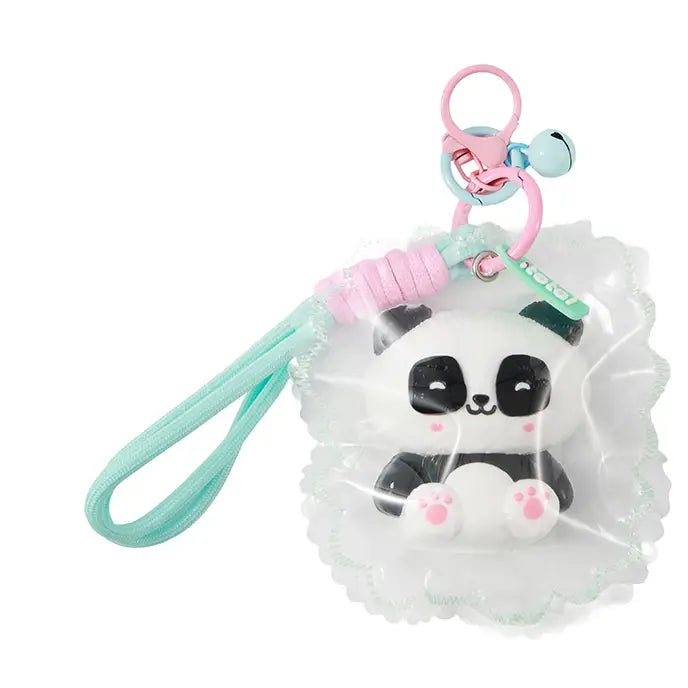 Porte-Clés Jellypop