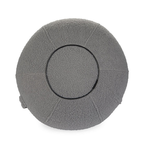 Pouf Kitty - Gris