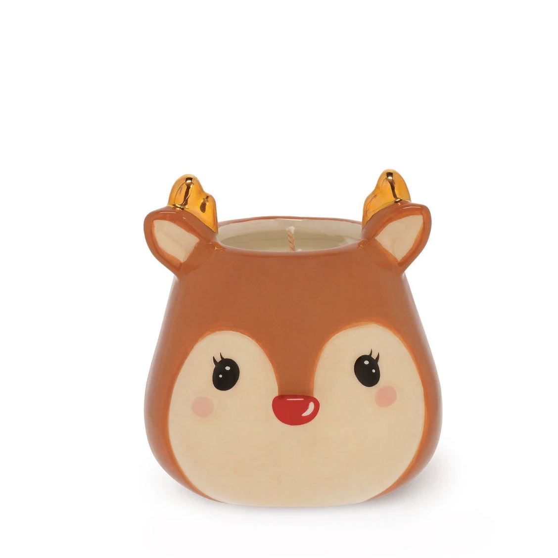 Legami Bougie parfumée - Reindeer