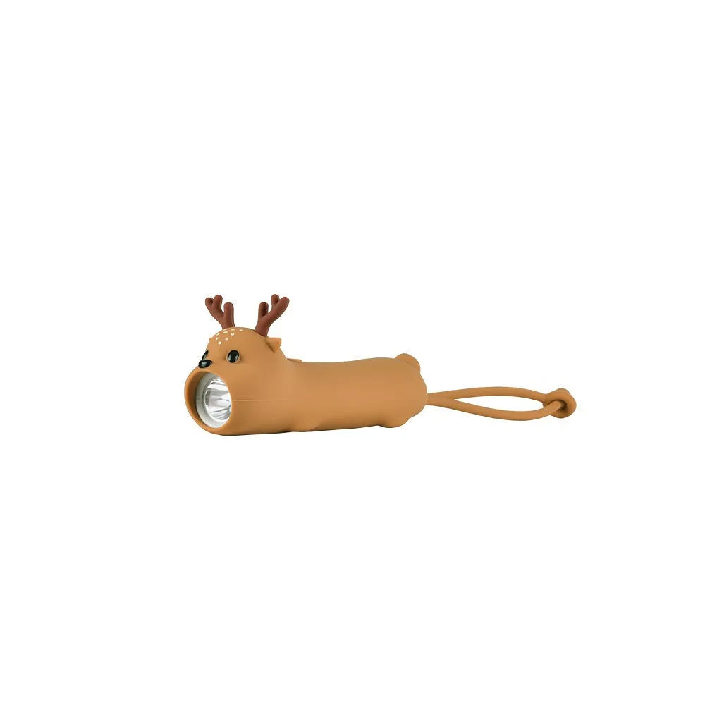 Lampe de poche