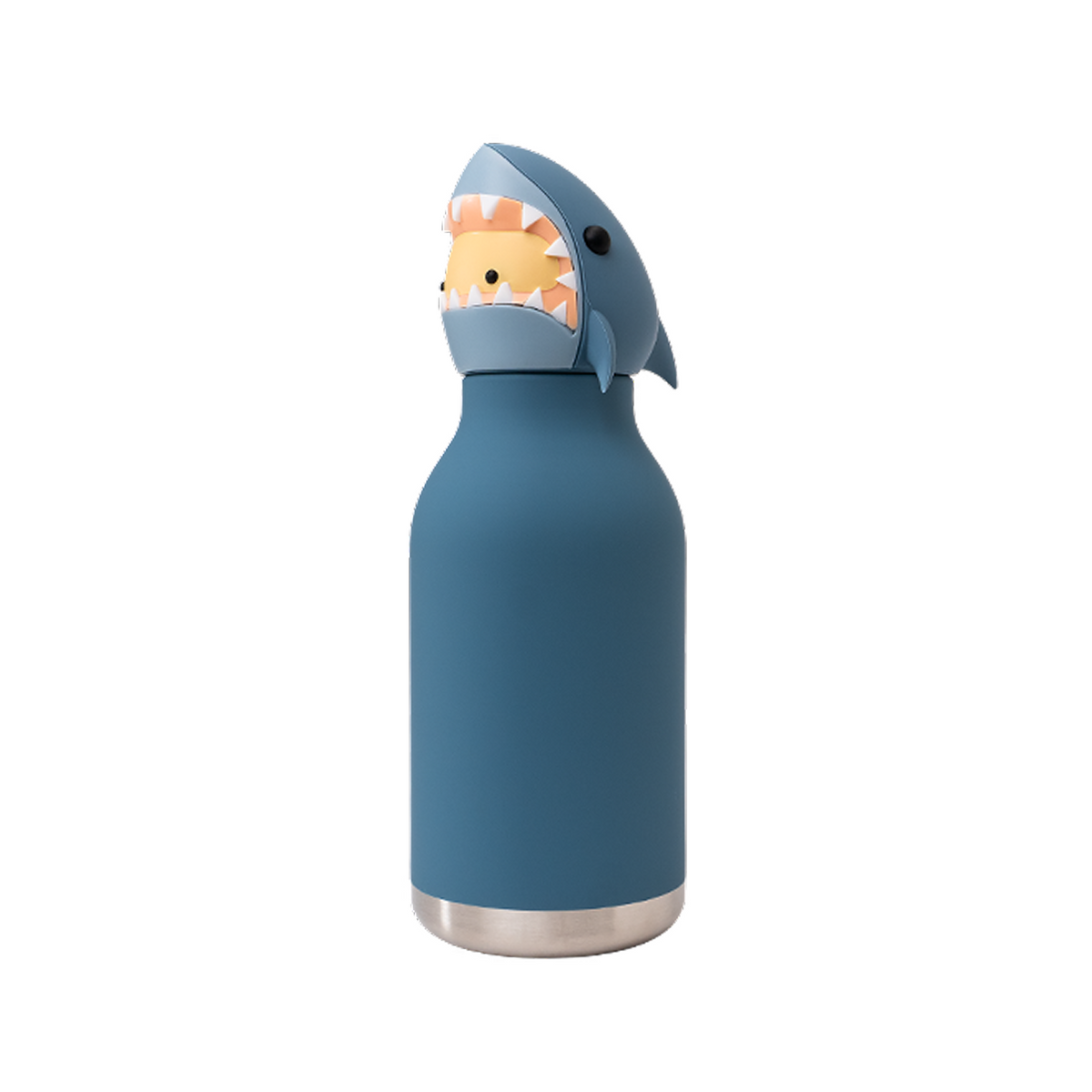 Gourde Bestie enfant 460ml
