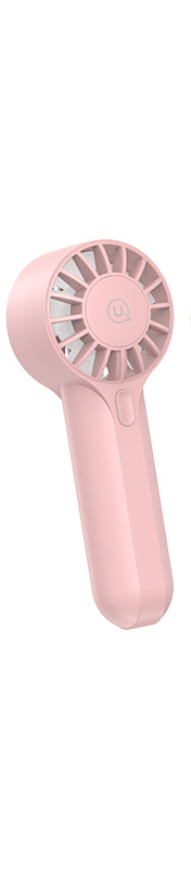 Mini ventilateur de poche