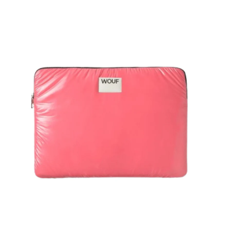Wouf Housse Ordinateur 13''-14'' - Candy