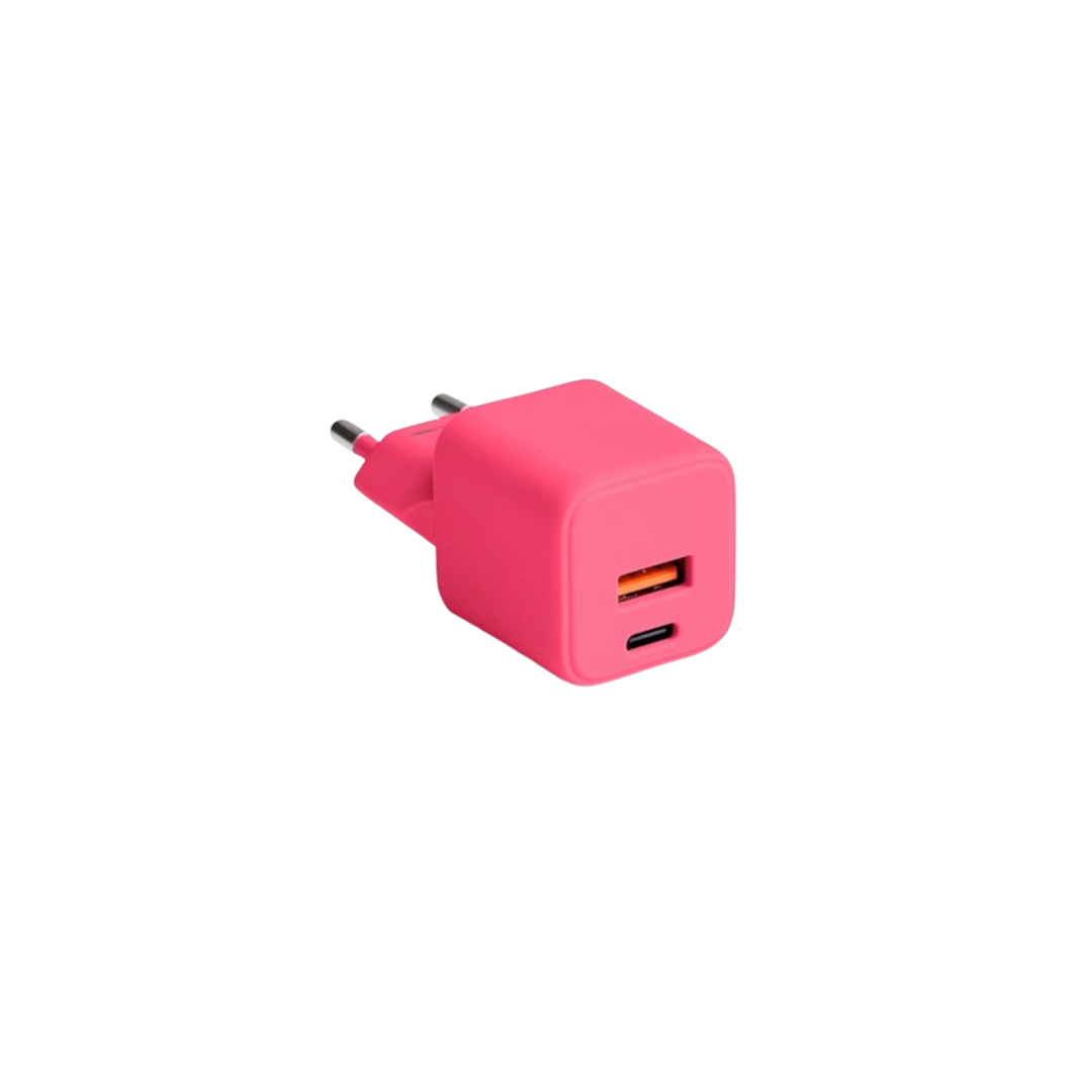 Chargeur