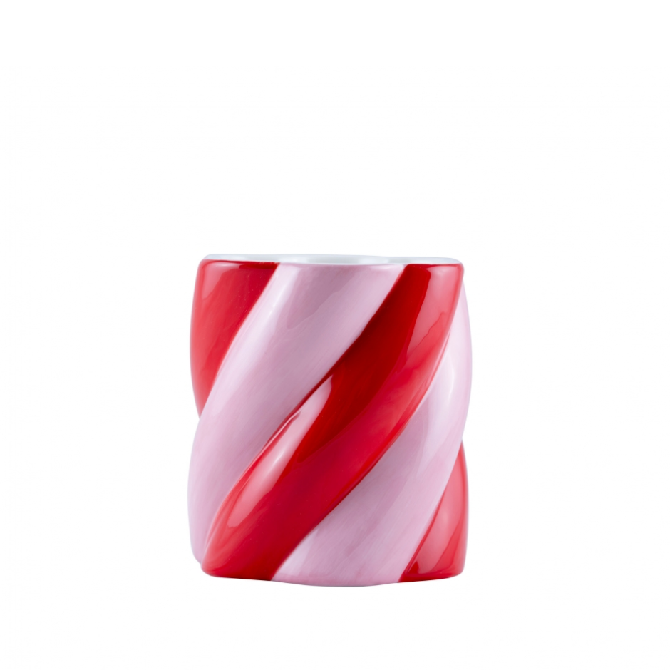 Cache Pot Camilo - Amor del color