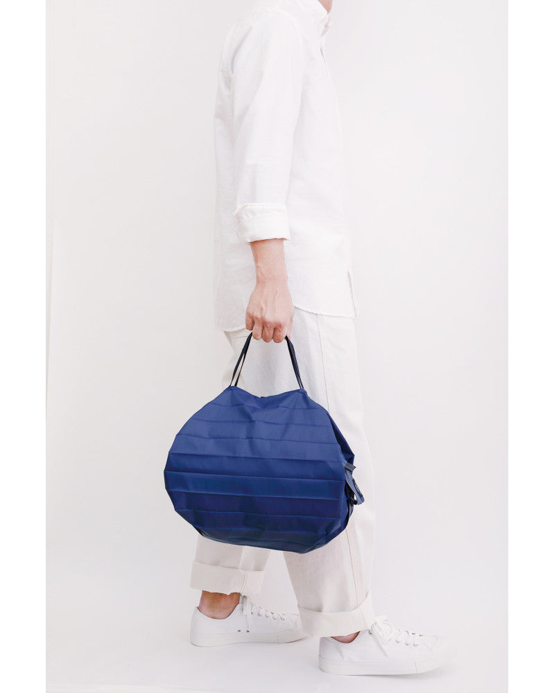 Sac shopping Shupatto M - Yoru (Night)