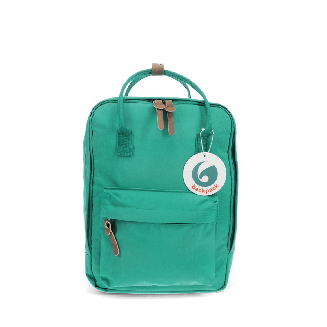 Sac à dos h.32cm