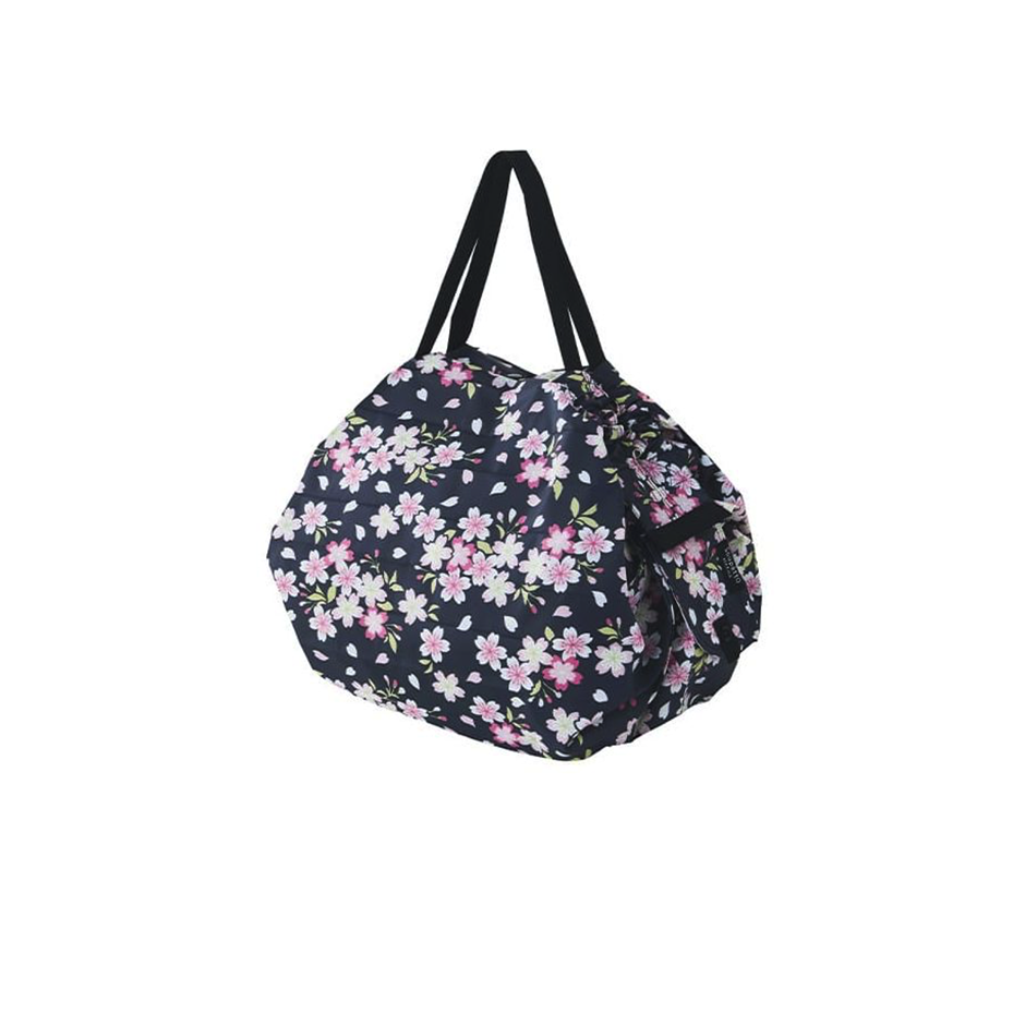 Sac shopping Shupatto M - Sakura