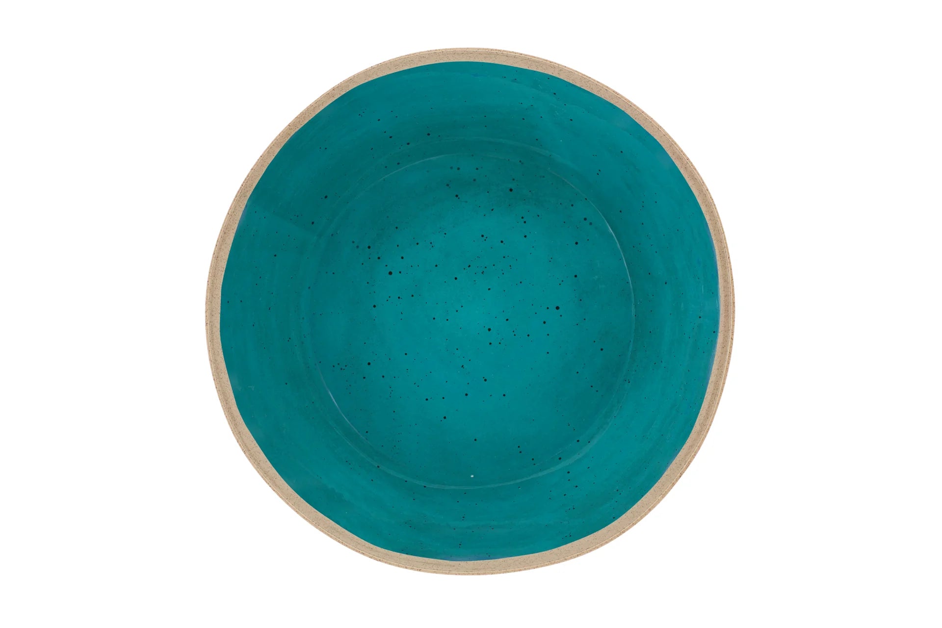 Saladier Ø 31 cm - Terrae Ottanio