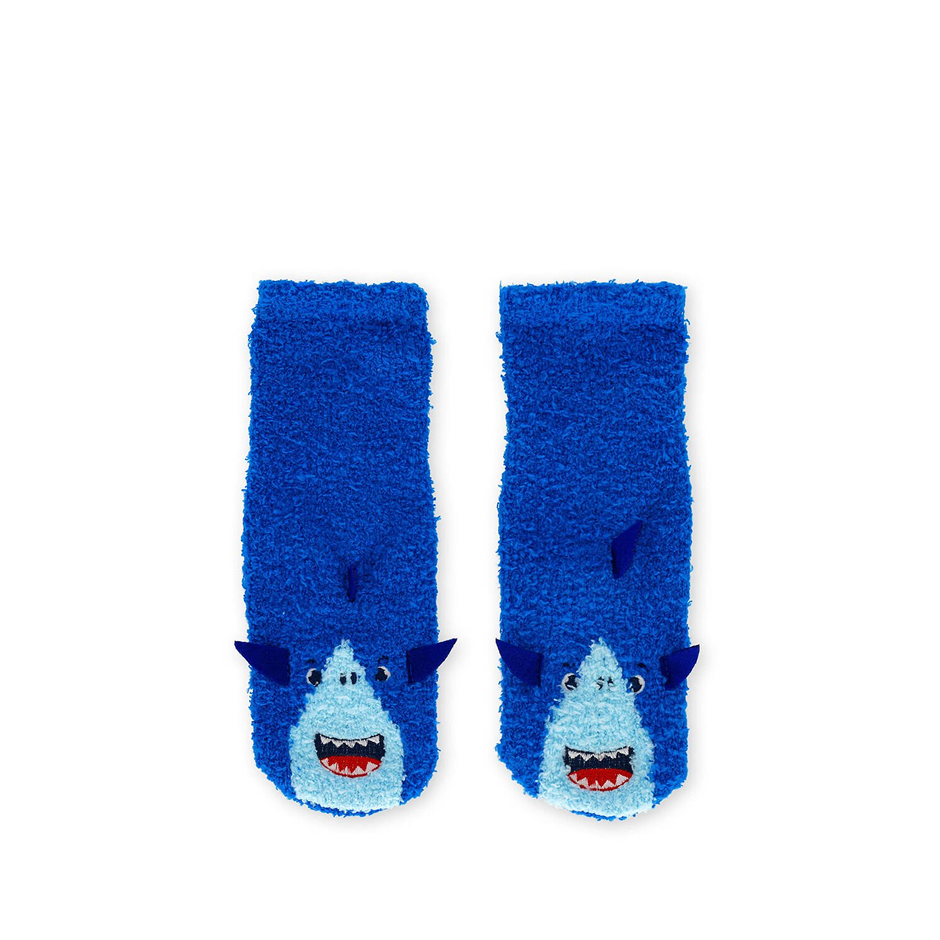 Legami Chaussettes - Shark
