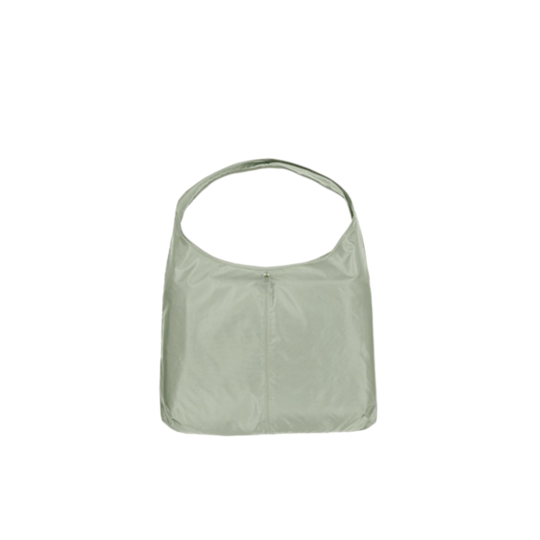 Bensimon Shop bag - Sauge