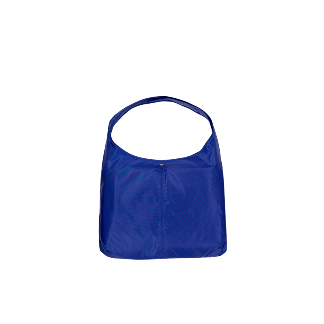 Bensimon Shop bag - Bleu vif