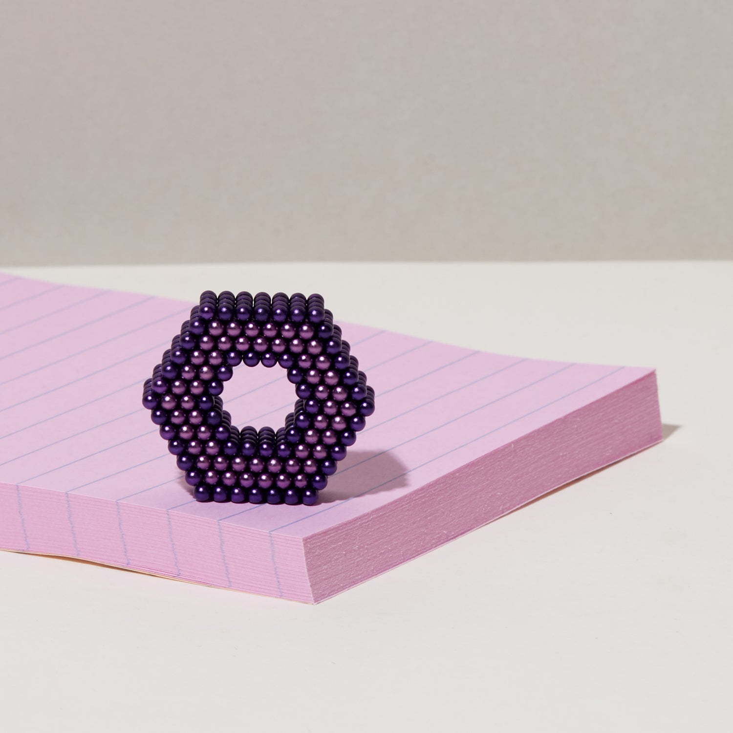 Jeu Billes magnétiques Speks - Haze