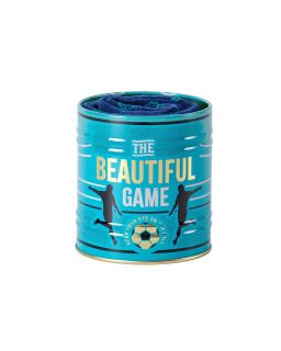 Chaussettes - Football