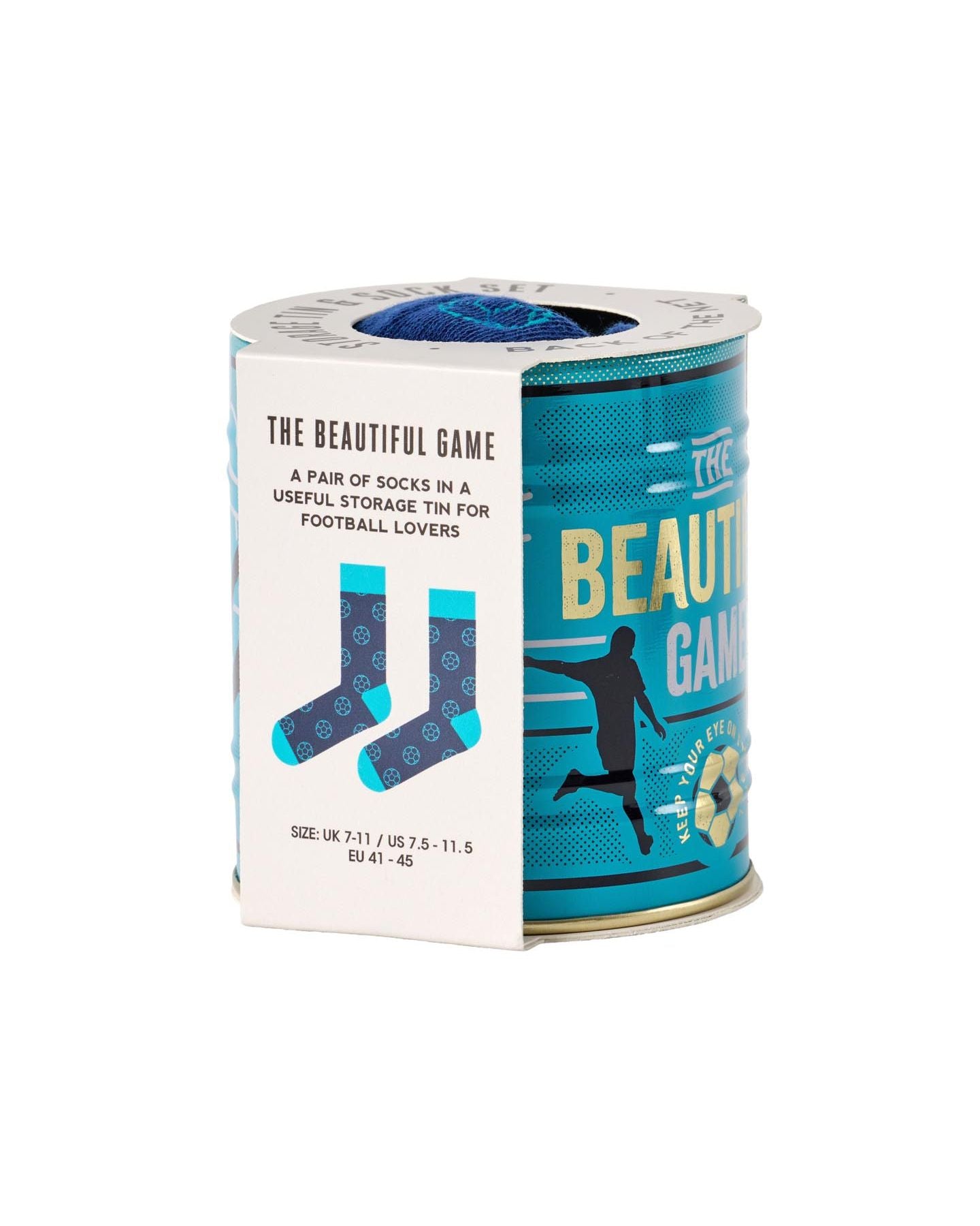 Chaussettes - Football